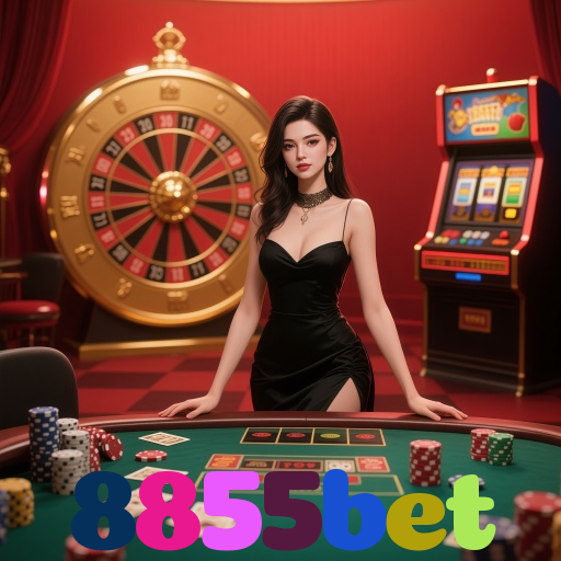 8855bet - Baixe o App 8855bet para Android e Comece a Jogar