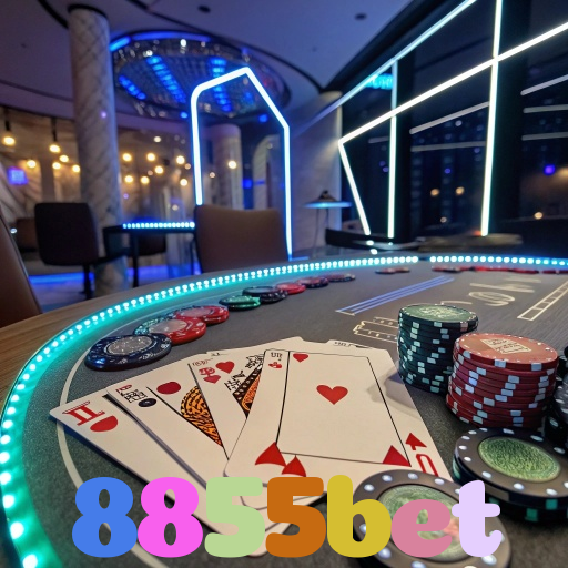 8855bet - Baixe o app 8855bet no Google Play e jogue ao vivo