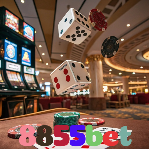 8855bet - Baixe o App 8855bet para Android e Comece a Jogar