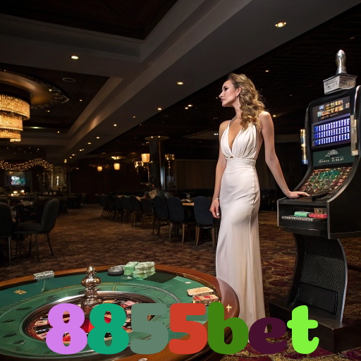 8855bet - Baixe o App 8855bet para Android e Comece a Jogar