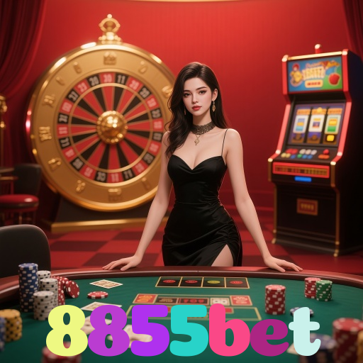 8855bet - Baixe o App 8855bet para Android e Comece a Jogar