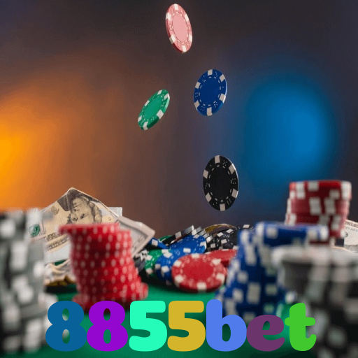 8855bet - Baixe o app 8855bet no Google Play e jogue ao vivo