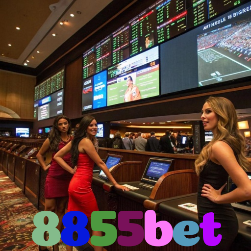 8855bet - Baixe o app 8855bet no Google Play e jogue ao vivo