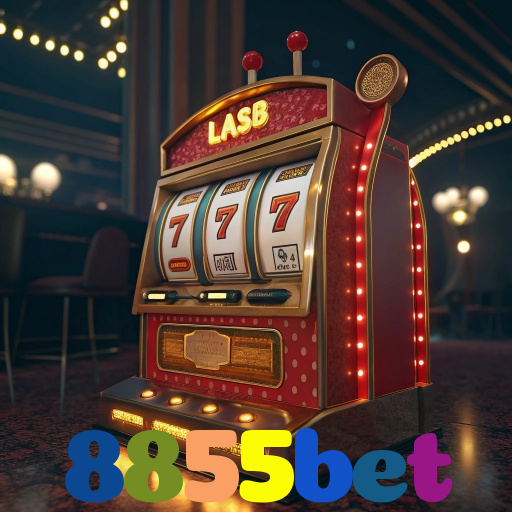8855bet - Baixe o App 8855bet para Android e Comece a Jogar
