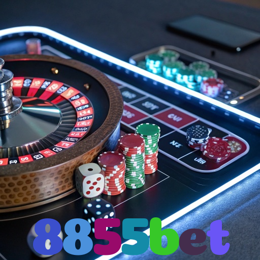 8855bet - Baixe o app 8855bet no Google Play e jogue ao vivo