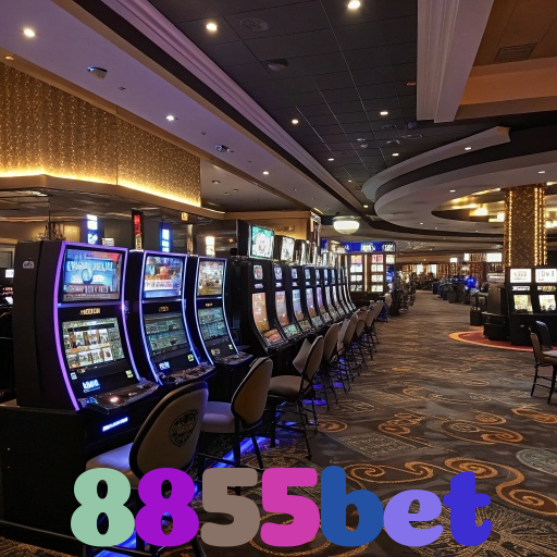 8855bet - Baixe o App 8855bet para Android e Comece a Jogar