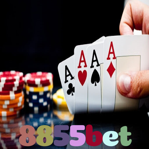 8855bet - Baixe o App 8855bet para Android e Comece a Jogar