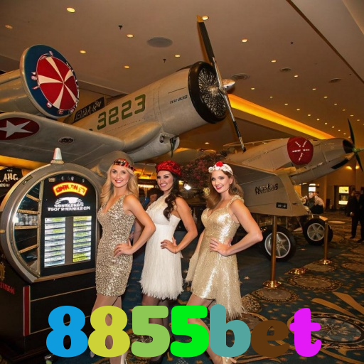 8855bet - Baixe o App 8855bet para Android e Comece a Jogar