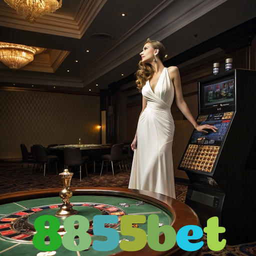 8855bet - Baixe o app 8855bet no Google Play e jogue ao vivo