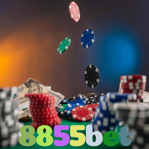 8855bet - Baixe o App 8855bet para Android e Comece a Jogar