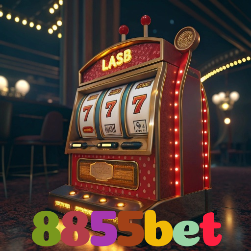 8855bet - Baixe o app 8855bet no Google Play e jogue ao vivo