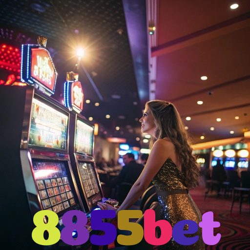 8855bet - Baixe o App 8855bet para Android e Comece a Jogar