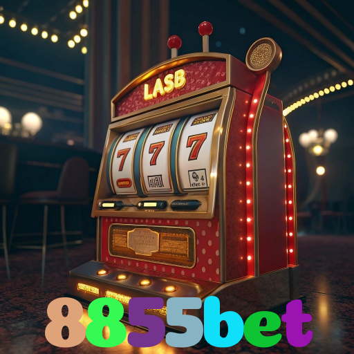 8855bet - Baixe o App 8855bet para Android e Comece a Jogar