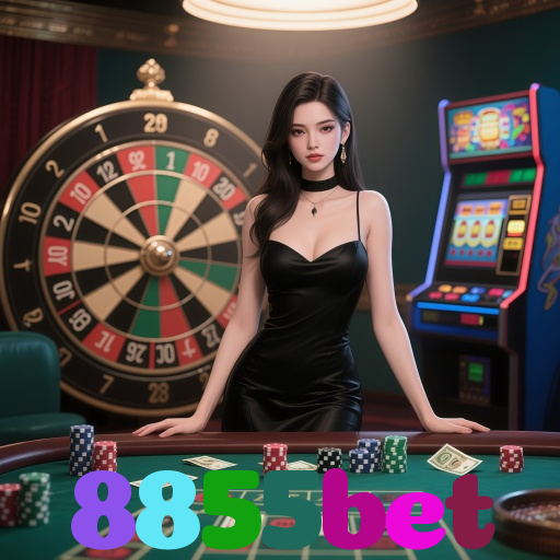 8855bet - Baixe o app 8855bet no Google Play e jogue ao vivo