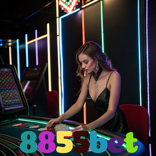 8855bet - Baixe o app 8855bet no Google Play e jogue ao vivo