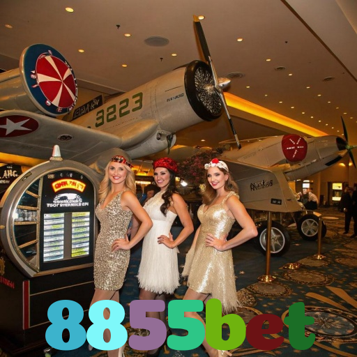 8855bet - Baixe o app 8855bet no Google Play e jogue ao vivo