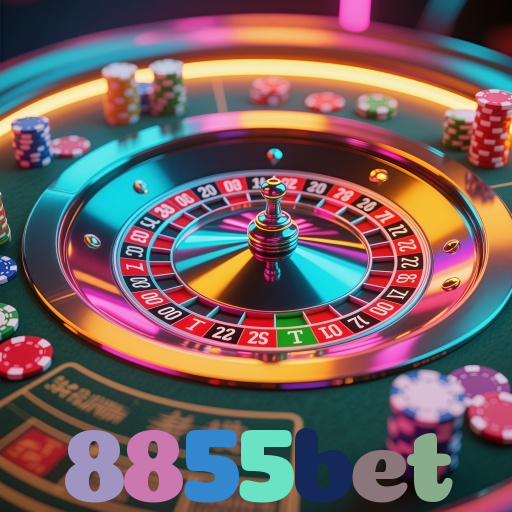 8855bet - Baixe o App 8855bet para Android e Comece a Jogar