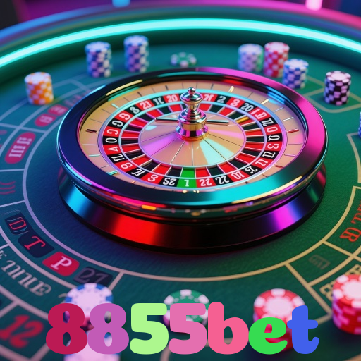 8855bet - Baixe o App 8855bet para Android e Comece a Jogar