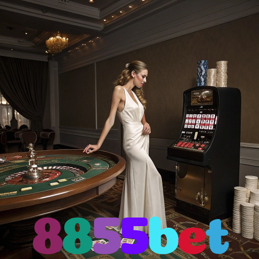 8855bet - Baixe o App 8855bet para Android e Comece a Jogar