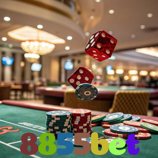 8855bet - Baixe o app 8855bet no Google Play e jogue ao vivo