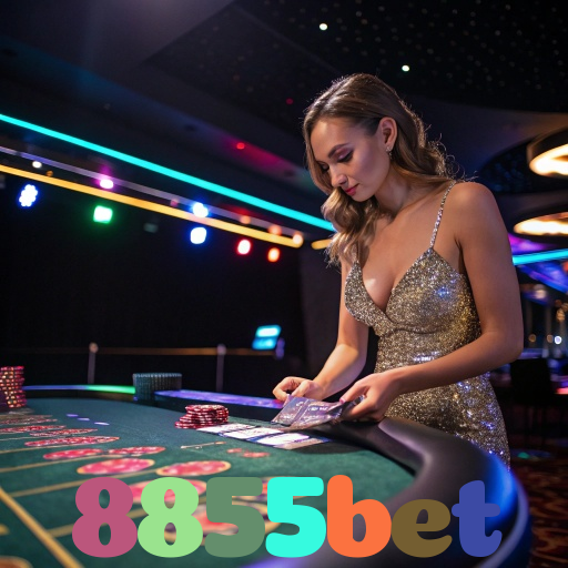 8855bet - Baixe o App 8855bet para Android e Comece a Jogar
