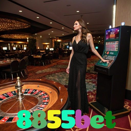8855bet - Baixe o App 8855bet para Android e Comece a Jogar