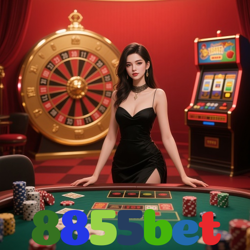 8855bet - Baixe o App 8855bet para Android e Comece a Jogar