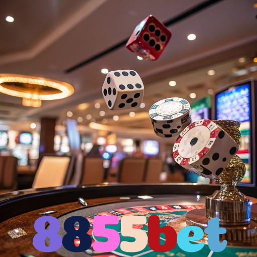 8855bet - Baixe o app 8855bet no Google Play e jogue ao vivo