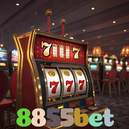 8855bet - Baixe o App 8855bet para Android e Comece a Jogar