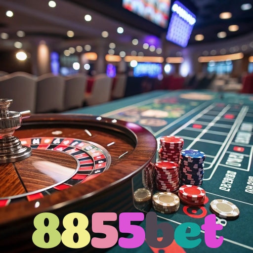 8855bet - Baixe o App 8855bet para Android e Comece a Jogar