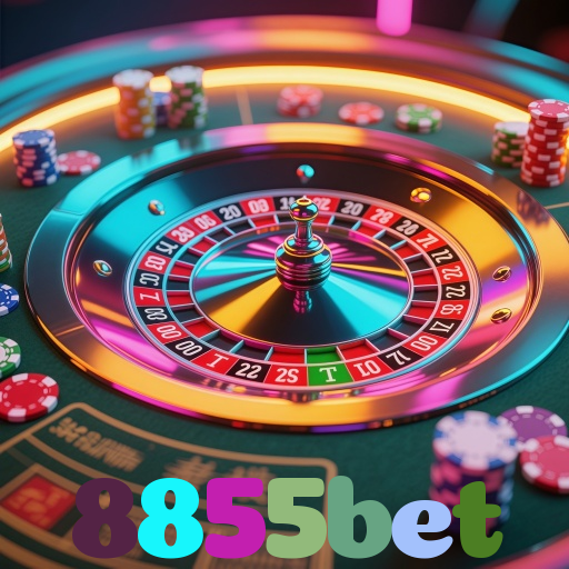 8855bet - Baixe o App 8855bet para Android e Comece a Jogar