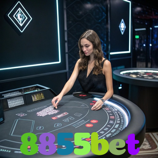 8855bet - Baixe o app 8855bet no Google Play e jogue ao vivo