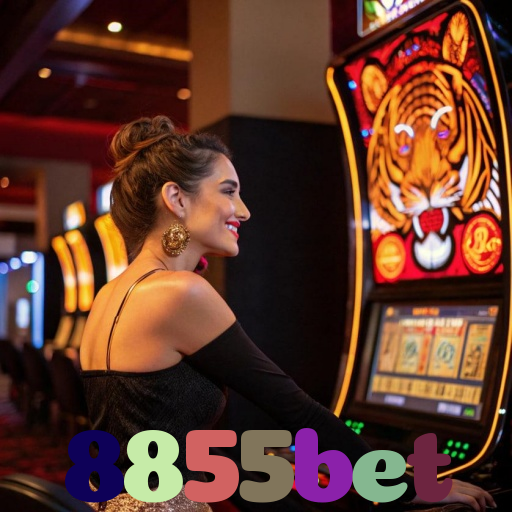 8855bet - Baixe o App 8855bet para Android e Comece a Jogar
