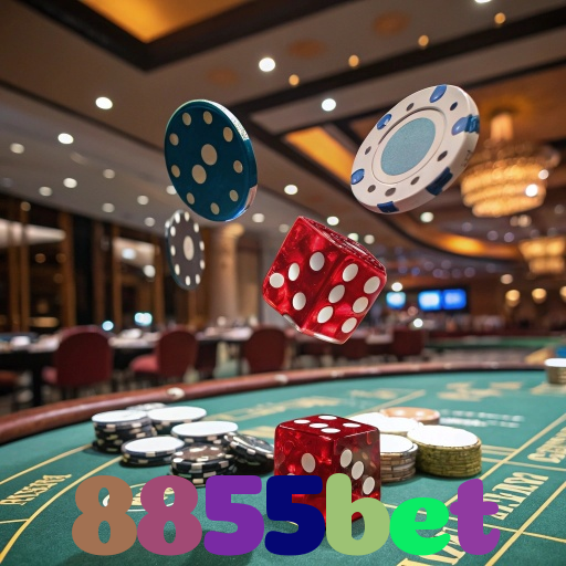 8855bet - Baixe o app 8855bet no Google Play e jogue ao vivo