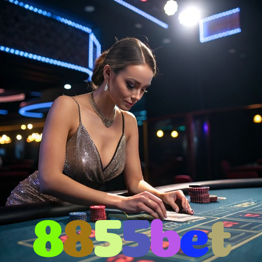 8855bet - Baixe o App 8855bet para Android e Comece a Jogar
