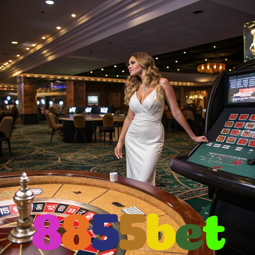 8855bet - Baixe o app 8855bet no Google Play e jogue ao vivo