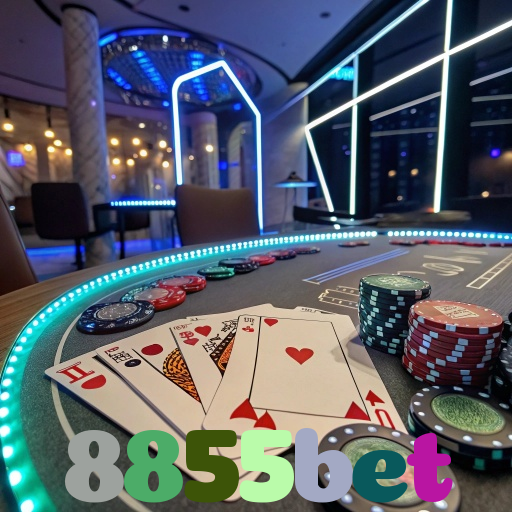 8855bet - Baixe o app 8855bet no Google Play e jogue ao vivo