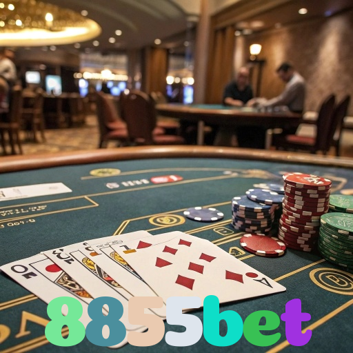 8855bet - Baixe o app 8855bet no Google Play e jogue ao vivo