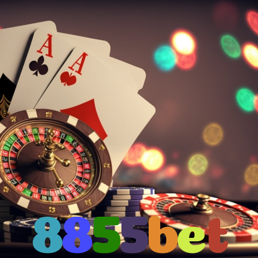 8855bet - Baixe o App 8855bet para Android e Comece a Jogar