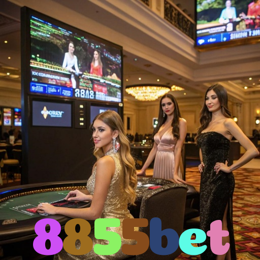 8855bet - Baixe o app 8855bet no Google Play e jogue ao vivo