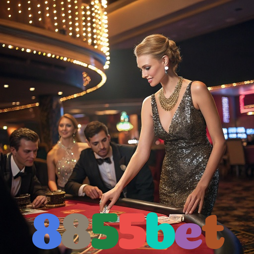 8855bet - Baixe o App 8855bet para Android e Comece a Jogar