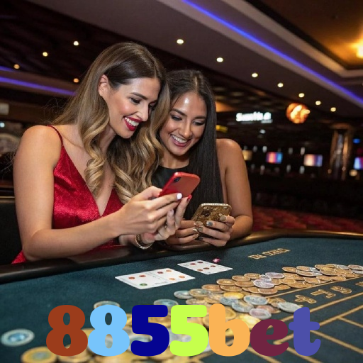 8855bet - Baixe o App 8855bet para Android e Comece a Jogar