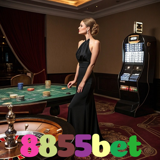 8855bet - Baixe o app 8855bet no Google Play e jogue ao vivo