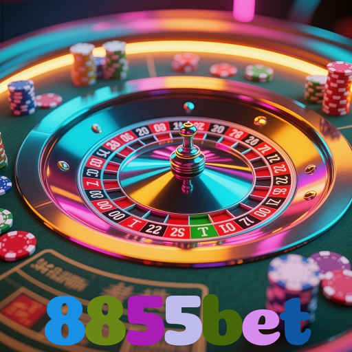 8855bet - Baixe o App 8855bet para Android e Comece a Jogar