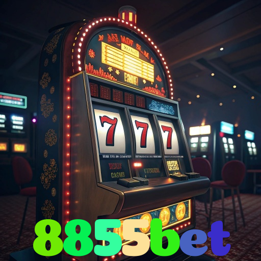 8855bet - Baixe o App 8855bet para Android e Comece a Jogar