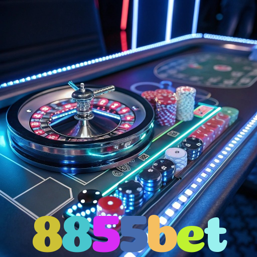 8855bet - Baixe o app 8855bet no Google Play e jogue ao vivo