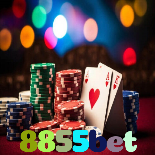8855bet - Baixe o App 8855bet para Android e Comece a Jogar