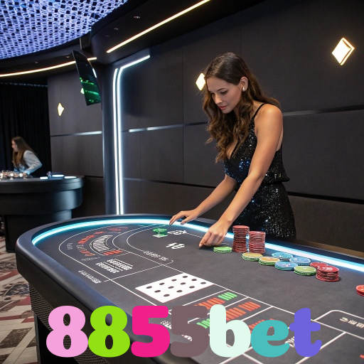 8855bet - Baixe o App 8855bet para Android e Comece a Jogar
