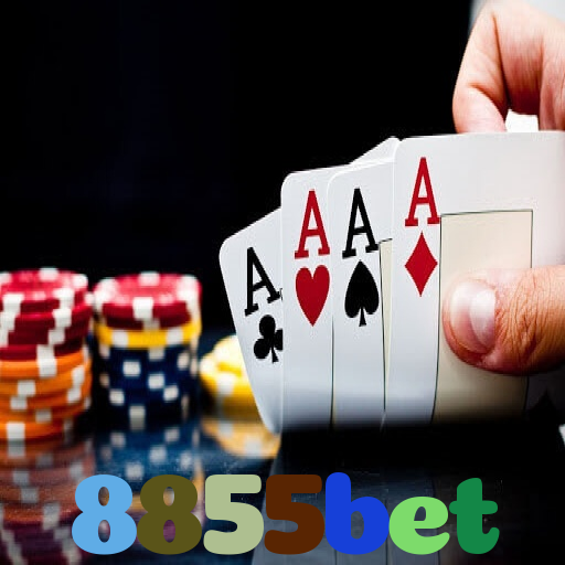 8855bet - Baixe o app 8855bet no Google Play e jogue ao vivo