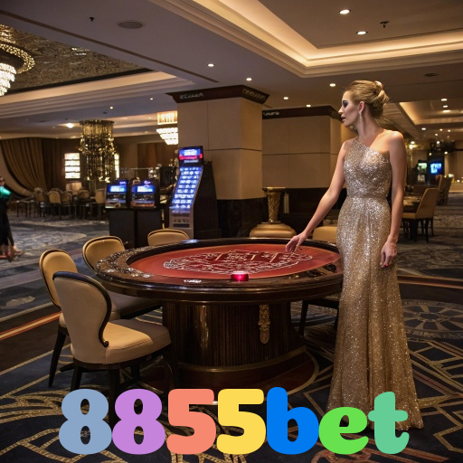 8855bet - Baixe o App 8855bet para Android e Comece a Jogar